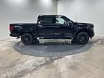 2025 Ford F-150 SuperCrew Cab 4WD Pickup for sale #S4551 - photo 5
