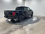 2025 Ford F-150 SuperCrew Cab 4WD Pickup for sale #S4551 - photo 6