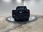 2025 Ford F-150 SuperCrew Cab 4WD Pickup for sale #S4551 - photo 7