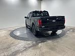 2025 Ford F-150 SuperCrew Cab 4WD Pickup for sale #S4551 - photo 2