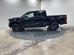 2025 Ford F-150 SuperCrew Cab 4WD Pickup for sale #S4551 - photo 8