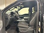 2025 Ford F-150 SuperCrew Cab 4WD Pickup for sale #S4551 - photo 9