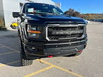 2025 Ford F-150 SuperCrew Cab 4WD Pickup for sale #S4553 - photo 9