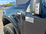 2025 Ford F-150 SuperCrew Cab 4WD Pickup for sale #S4553 - photo 12