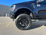 2025 Ford F-150 SuperCrew Cab 4WD Pickup for sale #S4553 - photo 15