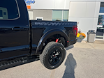 2025 Ford F-150 SuperCrew Cab 4WD Pickup for sale #S4553 - photo 18