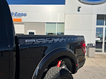2025 Ford F-150 SuperCrew Cab 4WD Pickup for sale #S4553 - photo 20