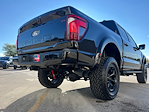 2025 Ford F-150 SuperCrew Cab 4WD Pickup for sale #S4553 - photo 21