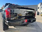 2025 Ford F-150 SuperCrew Cab 4WD Pickup for sale #S4553 - photo 26