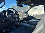 2025 Ford F-150 SuperCrew Cab 4WD Pickup for sale #S4553 - photo 27