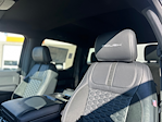 2025 Ford F-150 SuperCrew Cab 4WD Pickup for sale #S4553 - photo 28