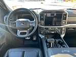 2025 Ford F-150 SuperCrew Cab 4WD Pickup for sale #S4553 - photo 29