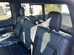 2025 Ford F-150 SuperCrew Cab 4WD Pickup for sale #S4553 - photo 33
