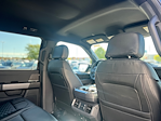 2025 Ford F-150 SuperCrew Cab 4WD Pickup for sale #S4553 - photo 34