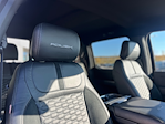 2025 Ford F-150 SuperCrew Cab 4WD Pickup for sale #S4553 - photo 36