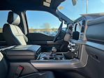 2025 Ford F-150 SuperCrew Cab 4WD Pickup for sale #S4553 - photo 37