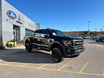 2025 Ford F-150 SuperCrew Cab 4WD Pickup for sale #S4553 - photo 4