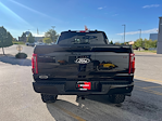 2025 Ford F-150 SuperCrew Cab 4WD Pickup for sale #S4553 - photo 7