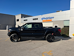 2025 Ford F-150 SuperCrew Cab 4WD Pickup for sale #S4553 - photo 8