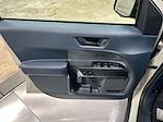 2025 Ford Maverick SuperCrew Cab AWD Pickup for sale #S4558 - photo 12