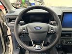 2025 Ford Maverick SuperCrew Cab AWD Pickup for sale #S4558 - photo 13