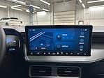 2025 Ford Maverick SuperCrew Cab AWD Pickup for sale #S4558 - photo 17