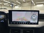 2025 Ford Maverick SuperCrew Cab AWD Pickup for sale #S4558 - photo 18