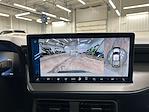 2025 Ford Maverick SuperCrew Cab AWD Pickup for sale #S4558 - photo 19