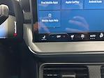 2025 Ford Maverick SuperCrew Cab AWD Pickup for sale #S4558 - photo 21