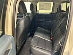 2025 Ford Maverick SuperCrew Cab AWD Pickup for sale #S4558 - photo 26
