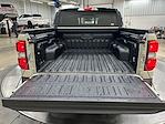 2025 Ford Maverick SuperCrew Cab AWD Pickup for sale #S4558 - photo 28
