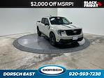 2025 Ford Maverick SuperCrew Cab AWD Pickup for sale #S4558 - photo 4