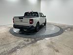 2025 Ford Maverick SuperCrew Cab AWD Pickup for sale #S4558 - photo 6