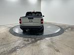 2025 Ford Maverick SuperCrew Cab AWD Pickup for sale #S4558 - photo 7