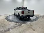 2025 Ford Maverick SuperCrew Cab AWD Pickup for sale #S4558 - photo 2
