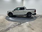 2025 Ford Maverick SuperCrew Cab AWD Pickup for sale #S4558 - photo 8