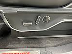 2025 Ford F-150 SuperCrew Cab 4WD Pickup for sale #S4572 - photo 10