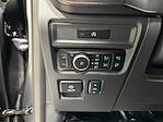 2025 Ford F-150 SuperCrew Cab 4WD Pickup for sale #S4572 - photo 11