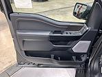 2025 Ford F-150 SuperCrew Cab 4WD Pickup for sale #S4572 - photo 12