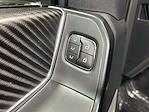 2025 Ford F-150 SuperCrew Cab 4WD Pickup for sale #S4572 - photo 13