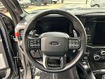 2025 Ford F-150 SuperCrew Cab 4WD Pickup for sale #S4572 - photo 14