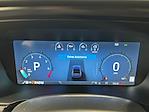 2025 Ford F-150 SuperCrew Cab 4WD Pickup for sale #S4572 - photo 15