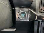 2025 Ford F-150 SuperCrew Cab 4WD Pickup for sale #S4572 - photo 17