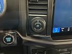 2025 Ford F-150 SuperCrew Cab 4WD Pickup for sale #S4572 - photo 18