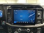 2025 Ford F-150 SuperCrew Cab 4WD Pickup for sale #S4572 - photo 20