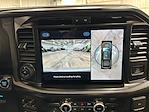 2025 Ford F-150 SuperCrew Cab 4WD Pickup for sale #S4572 - photo 22
