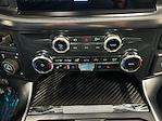 2025 Ford F-150 SuperCrew Cab 4WD Pickup for sale #S4572 - photo 24