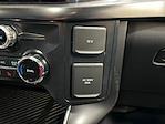 2025 Ford F-150 SuperCrew Cab 4WD Pickup for sale #S4572 - photo 26