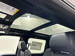 2025 Ford F-150 SuperCrew Cab 4WD Pickup for sale #S4572 - photo 29
