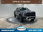 2025 Ford F-150 SuperCrew Cab 4WD Pickup for sale #S4572 - photo 4